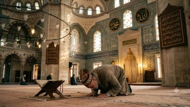 islam Sohbet Kanalı Sohbetful