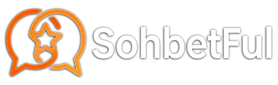 islami sohbet