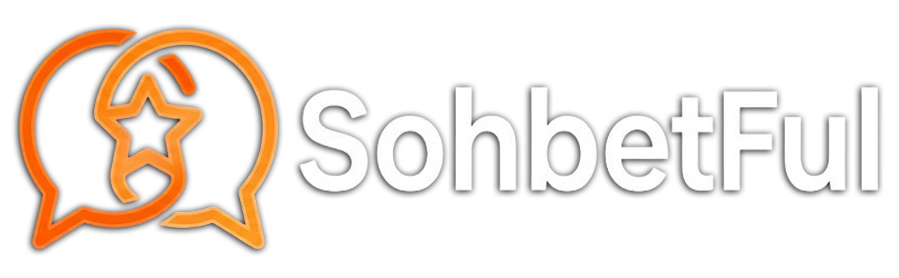 islami sohbet