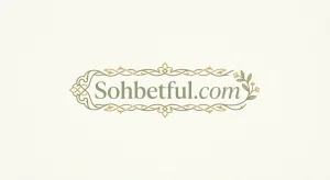 Sohbetful.com islami sohbet ayraç görseli.